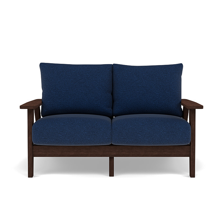 Product view from Cylindo